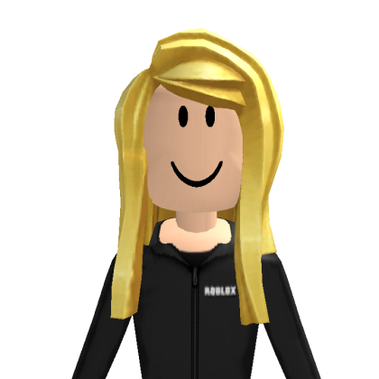 user_9591876585 Roblox avatar torso