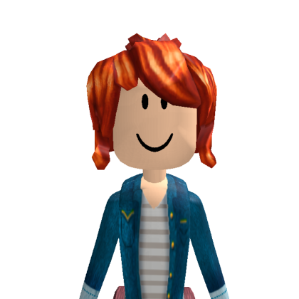 rlk_goois Roblox avatar torso