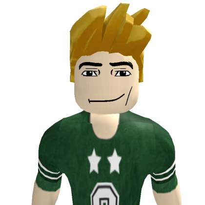 kaka844729 Roblox avatar torso