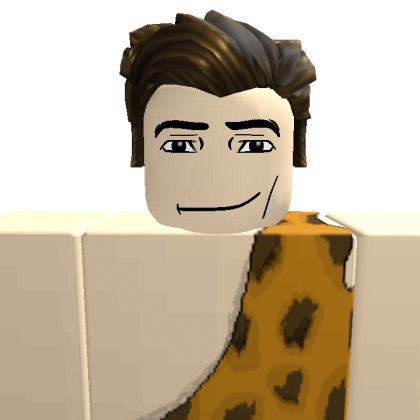 bobo