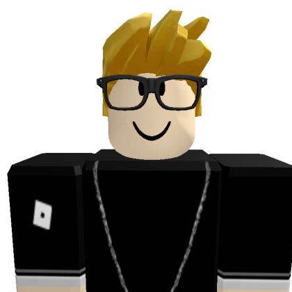 tomasmdp2013 Roblox avatar torso