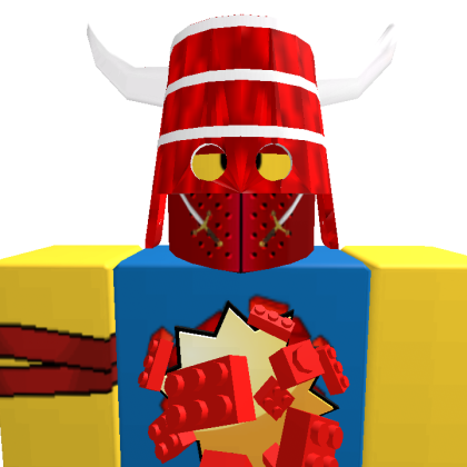 feetfiend