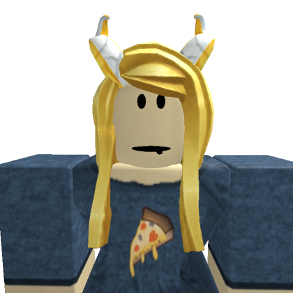 xania627 Roblox avatar torso