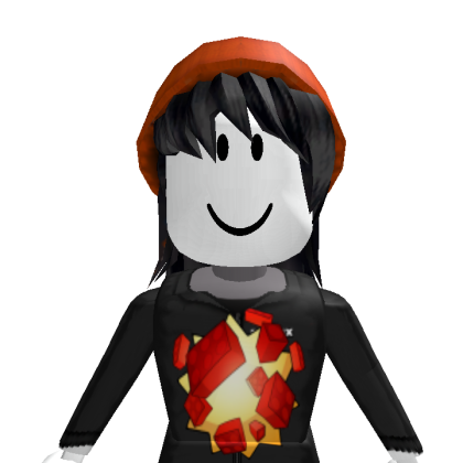 harmaster89 Roblox avatar torso