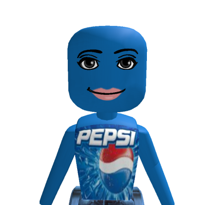 Fabianaurbaez10 Roblox avatar torso