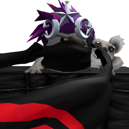 Menac_e