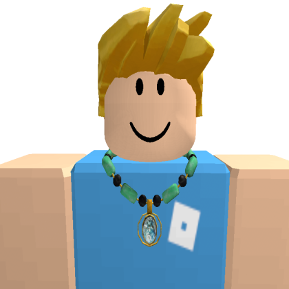 jehevcehefegyw Roblox avatar torso