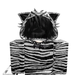 herfavoritemusic - Drift.RIP Roblox User