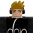 Animaziing