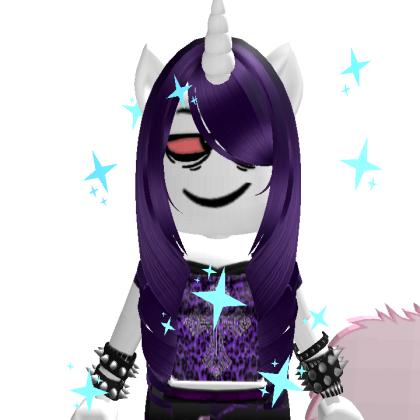 demongod_606 Roblox avatar torso