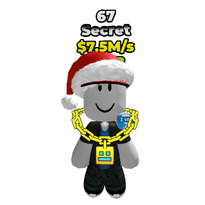 pogisijeremy_19 Roblox avatar torso