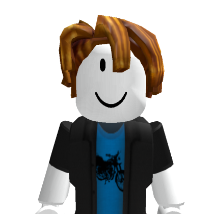 user_10380299294 Roblox avatar torso