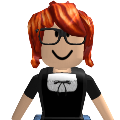 user_8655680535 Roblox avatar torso