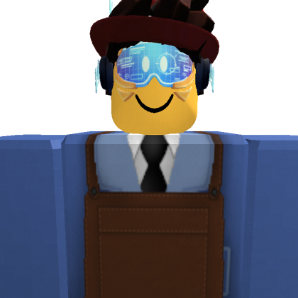 asepbotak70 Roblox avatar torso