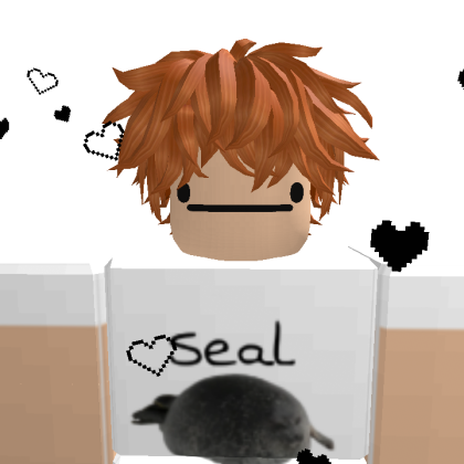 LOLgurlheyplay Roblox avatar torso