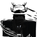 10i42s - Drift.RIP Roblox User
