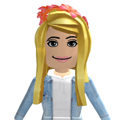 user_7064712540 Roblox avatar torso