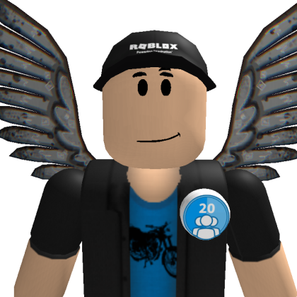 ccvcc1 Roblox avatar torso