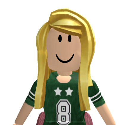 Tashica21 Roblox avatar torso