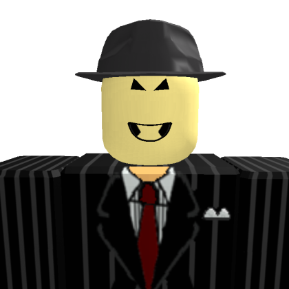 poolymatt