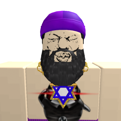 idf
