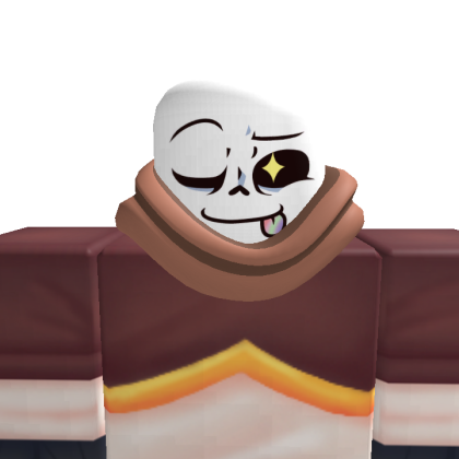 user_7442673272 Roblox avatar torso