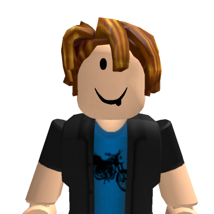 CHRISTIAN_44712 Roblox avatar torso
