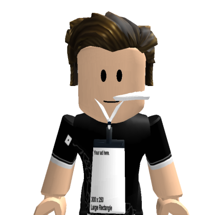 6wojtek21155 Roblox avatar torso