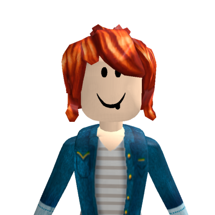 lachofi981 Roblox avatar torso