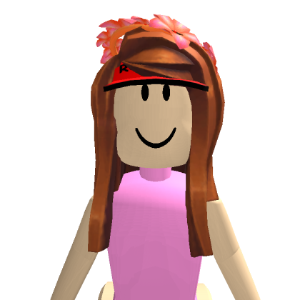 0102Ay05 Roblox avatar torso