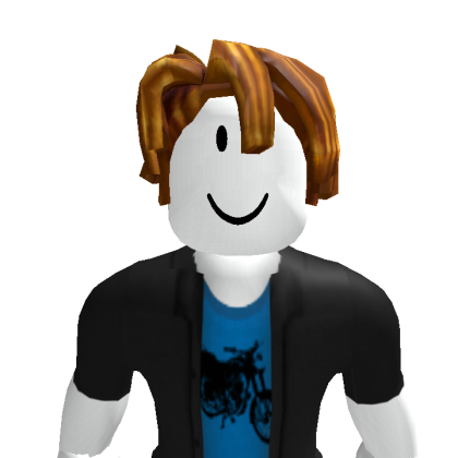 parel3242 Roblox avatar torso