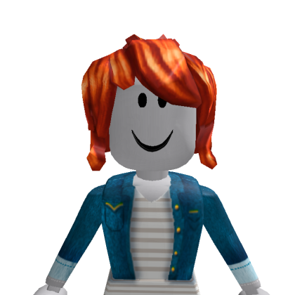 user_6217260948 Roblox avatar torso