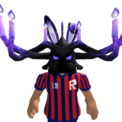 c9obra