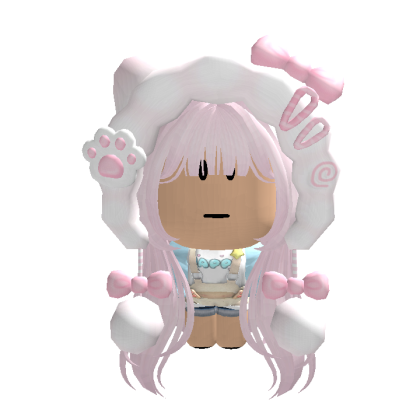 labubuuu1104 Roblox avatar torso