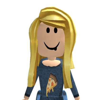 Azkadfh953 Roblox avatar torso