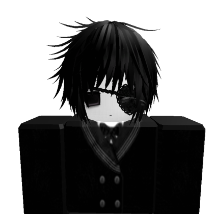 tsu