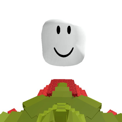 user_9782128144 Roblox avatar torso