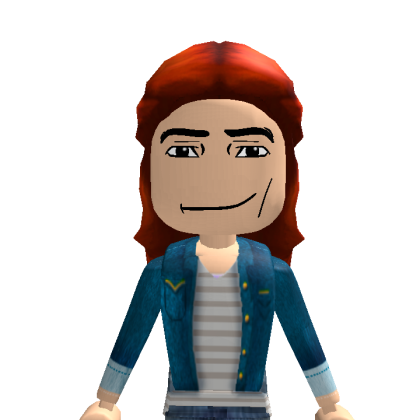 camilinha_tici Roblox avatar torso