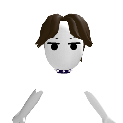 janjandue Roblox avatar torso