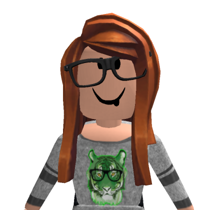 vinha30124 Roblox avatar torso