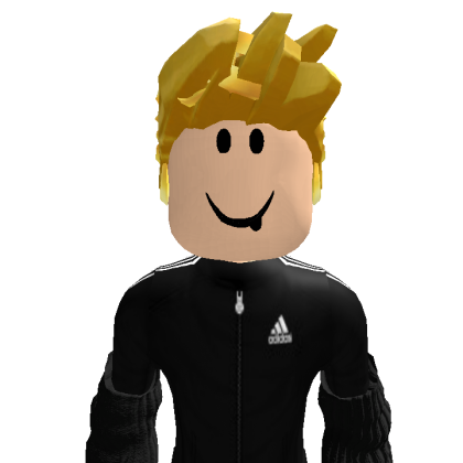ggbot1223333 Roblox avatar torso