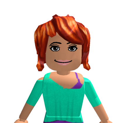 chantellemaughann Roblox avatar torso