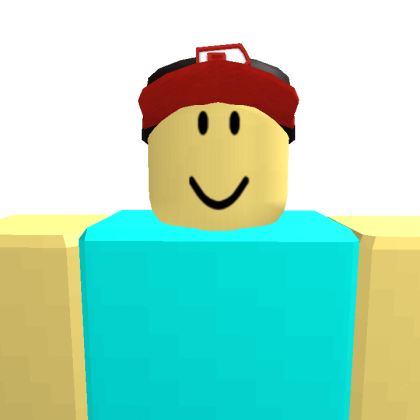 user_8640145797 Roblox avatar torso