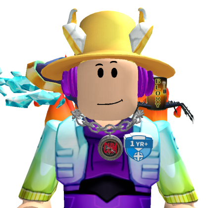 chac_278 Roblox avatar torso