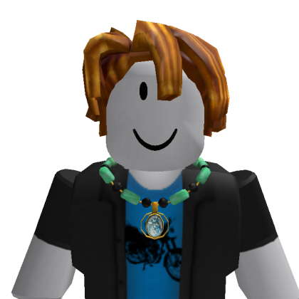 tjw8817 Roblox avatar torso