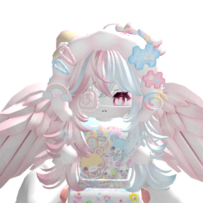 rin0806rin Roblox avatar torso