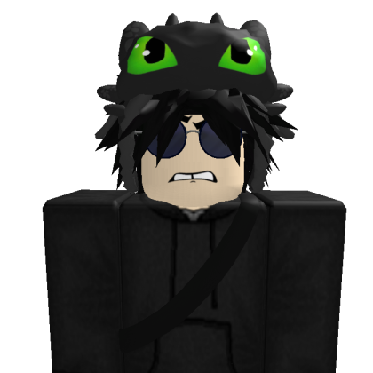 user_1528946873 Roblox avatar torso