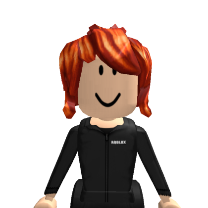 cleote35 Roblox avatar torso