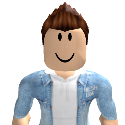 jpharis202 Roblox avatar torso