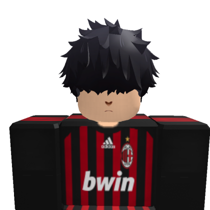 user_4508262666 Roblox avatar torso